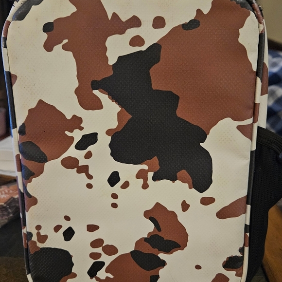 Swig Life Hayride Boxxi Lunch Bag. Good Preowned Condition - Picture 5 of 5